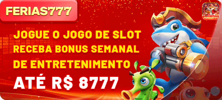 ferias777legal — painel de apostas esportivas em destaque,