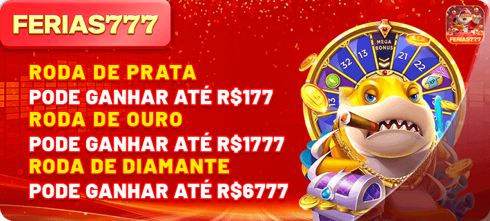 ferias777legal — tela de cadastro com passos claros, com