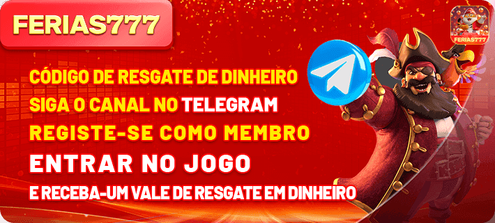 ferias777legal — card com slots populares e lançamentos, com