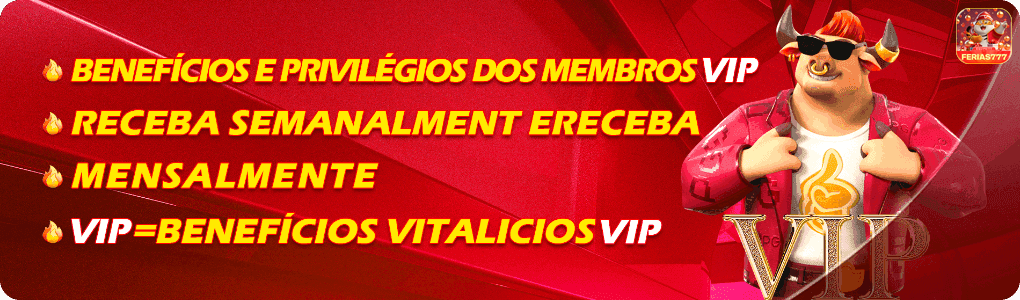 ferias777legal — card de depósito, saque e suporte, com