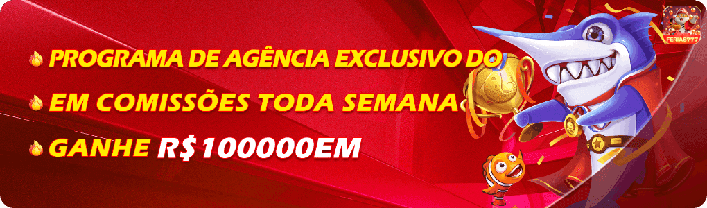 ferias777legal — card com prazos de saque e transparência,