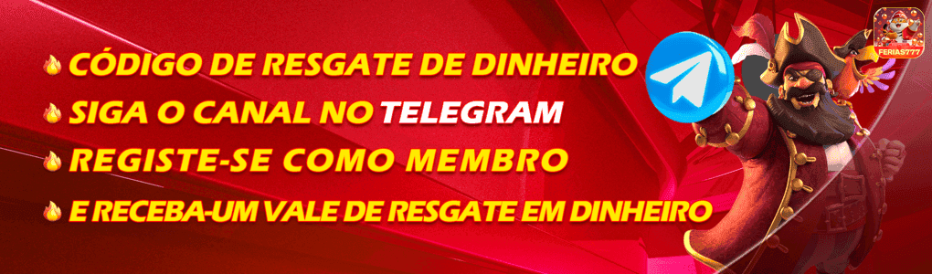 ferias777legal — banner com desafios e cashback, com